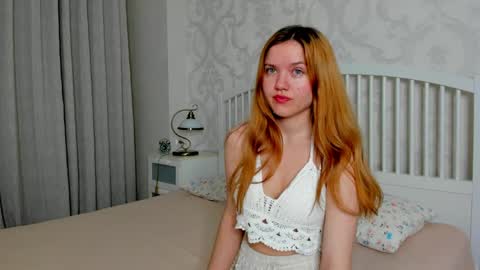 Eva GTM2  Mon Tue Thu Sat Sun 0400 am-1030am online show from 06/03/26, 03:42
