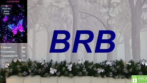 Eva online show from 01/14/25, 04:08