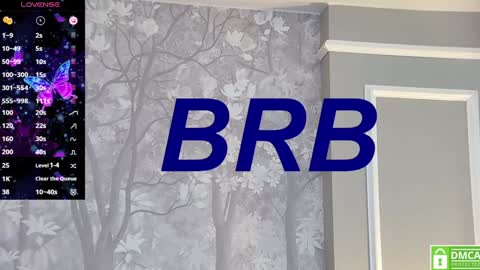 Eva online show from 01/22/25, 04:12