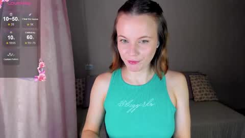 eva_aaaa online show from 03/14/26, 02:33