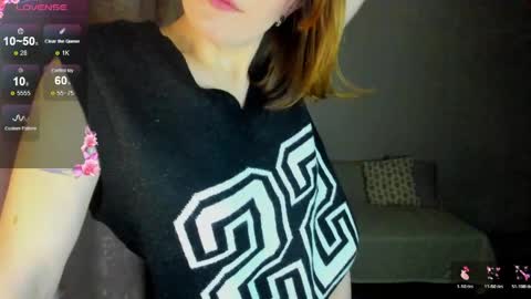 eva_aaaa online show from 04/03/26, 04:27