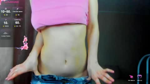 eva_aaaa online show from 04/06/26, 03:02