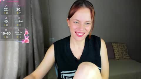 Snapshot of eva_aaaa chatting on 06/26/26, 06:56 eva_aaaa online show from 06/26/26, 06:56