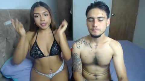 Snapshot of eva_adan19 chatting on 10/27/25, 04:27 eva_adan19 online show from 10/27/25, 04:27