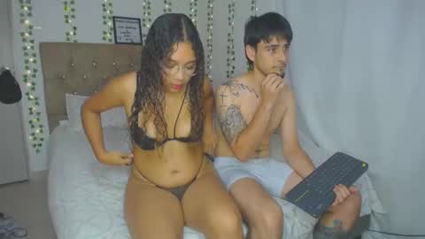 eva_adan19 online show from 04/19/26, 04:23