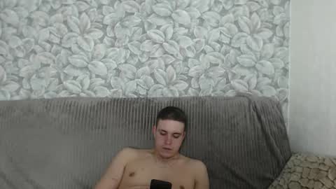 Eva  Alex online show from 01/10/26, 10:03