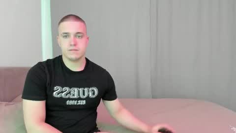 Snapshot of eva_alex_ chatting on 05/27/26, 10:12 Eva Alex online show from 05/27/26, 10:12