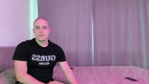 Snapshot of eva_alex_ chatting on 06/13/26, 06:33 Eva Alex online show from 06/13/26, 06:33