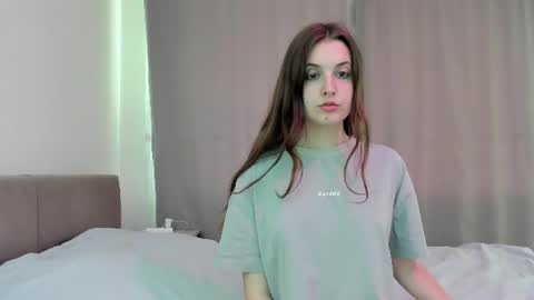 Snapshot of eva_alex_ chatting on 07/21/26, 03:53 Eva Alex online show from 07/21/26, 03:53