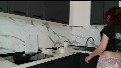 Vanellope online show from 04/15/26, 08:10