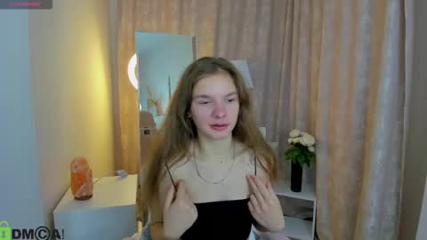 Snapshot of eva_bake chatting on 10/07/25, 01:14 Eva online show from 10/07/25, 01:14