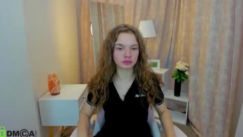 Snapshot of eva_bake chatting on 10/09/25, 01:14 Eva online show from 10/09/25, 01:14