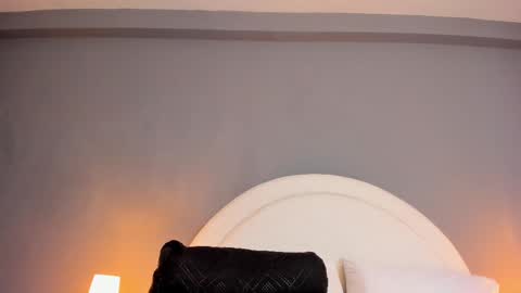 Snapshot of eva_bigboobs_ chatting on 03/09/25, 02:54 EVA online show from 03/09/25, 02:54