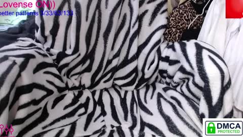 Eva online show from 04/06/26, 10:16