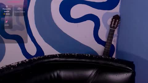 Iris Smile  independent model online show from 01/10/26, 06:42