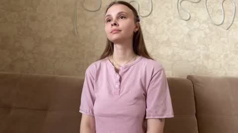 Snapshot of eva_calvin chatting on 05/21/26, 04:41 Eva Calvin online show from 05/21/26, 04:41
