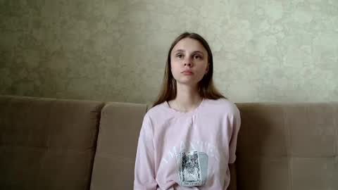Snapshot of eva_calvin chatting on 06/11/26, 05:16 Eva Calvin online show from 06/11/26, 05:16