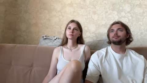 Eva Calvin online show from 06/29/26, 04:41
