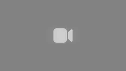 Eva Calvin online show from 07/07/26, 06:47