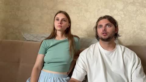Eva Calvin online show from 07/13/26, 04:26