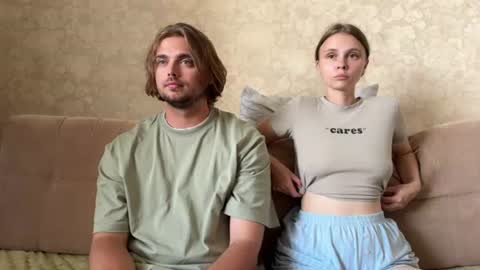 Eva Calvin online show from 07/15/26, 04:29