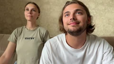 Eva Calvin online show from 07/16/26, 04:29