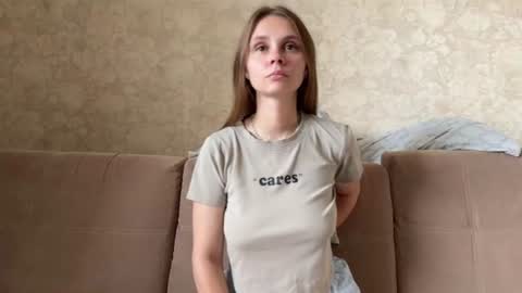 Eva Calvin online show from 07/28/26, 04:52