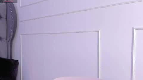 Snapshot of eva_caos chatting on 05/18/26, 04:07 Eva online show from 05/18/26, 04:07
