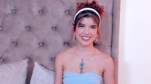 Snapshot of eva_caos chatting on 06/01/26, 12:01 Eva online show from 06/01/26, 12:01