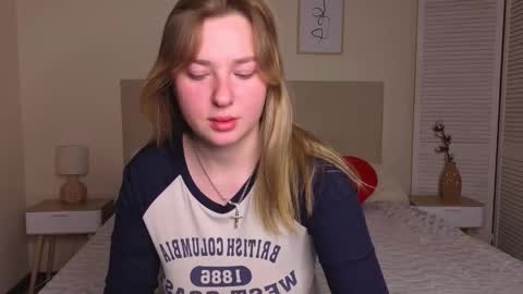 Snapshot of eva_crazy_ chatting on 01/13/26, 11:10 Eva online show from 01/13/26, 11:10