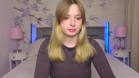 Eva online show from 04/16/26, 12:28