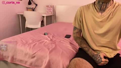 Hi were Eva and David online show from 02/04/25, 12:22