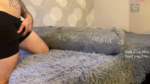 Hi were Eva and David online show from 12/03/25, 06:21