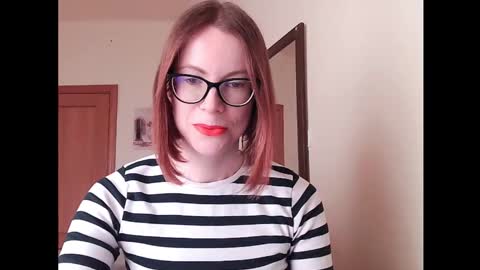 Eva online show from 10/23/25, 01:43