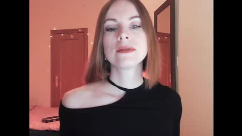 Eva online show from 11/17/25, 09:09