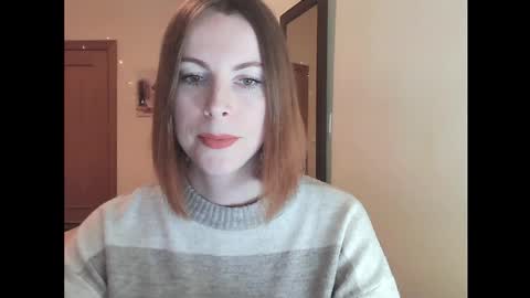 Eva online show from 01/05/26, 05:27