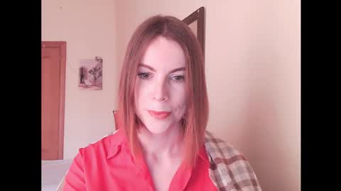 Eva online show from 01/14/26, 04:12