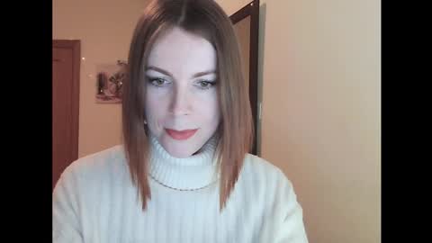 Eva online show from 02/02/26, 06:39