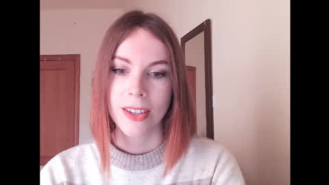 Eva online show from 02/16/26, 04:25