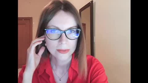 Eva online show from 03/30/26, 07:04