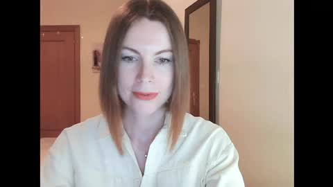 Eva online show from 04/15/26, 08:09