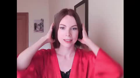 Snapshot of eva_cutesmile chatting on 06/08/26, 06:08 Eva online show from 06/08/26, 06:08