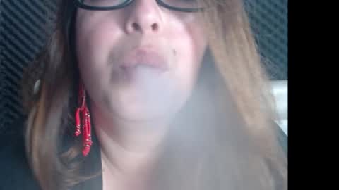 eva online show from 11/13/25, 01:54