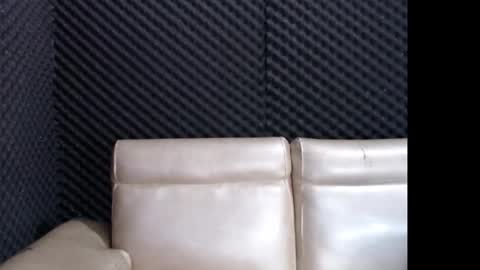 eva online show from 01/10/26, 01:51