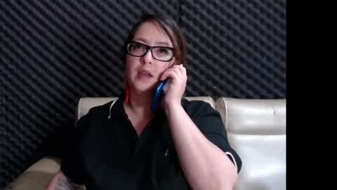 eva online show from 02/14/26, 01:35