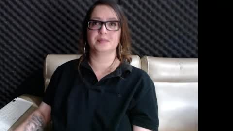 eva online show from 04/21/26, 11:51