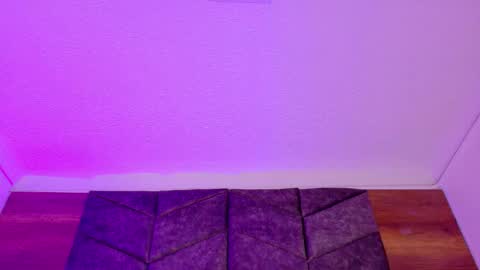 EVA DAEMON  online show from 01/11/26, 11:59