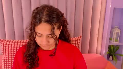 Snapshot of eva_daemon chatting on 06/27/26, 11:48 EVA DAEMON online show from 06/27/26, 11:48