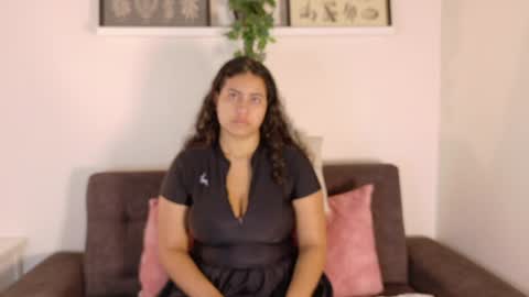 Snapshot of eva_daemon chatting on 07/02/26, 11:49 EVA DAEMON online show from 07/02/26, 11:49