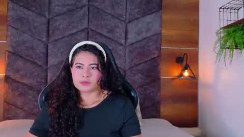 Snapshot of eva_daemon chatting on 07/09/26, 11:25 EVA DAEMON online show from 07/09/26, 11:25